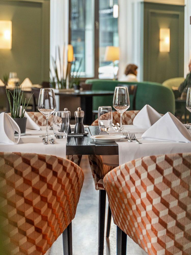 Restaurant-Gleis-1-Luzern